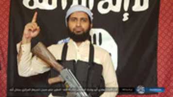 Free download Khurasan- Islamic State free photo or picture to be edited with GIMP online image editor