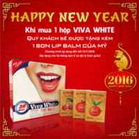 Free download khuyen-mai-xuan-binh-than-viva-white free photo or picture to be edited with GIMP online image editor