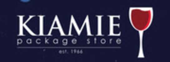 Free download kiamiepackagestore free photo or picture to be edited with GIMP online image editor