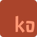 Kiara Color  screen for extension Chrome web store in OffiDocs Chromium