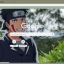Kiba  screen for extension Chrome web store in OffiDocs Chromium