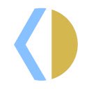 Kibaco Darkmode  screen for extension Chrome web store in OffiDocs Chromium