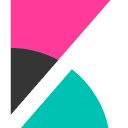 Kibana Enhancer  screen for extension Chrome web store in OffiDocs Chromium