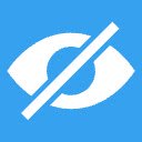 Kibana Filter Hider  screen for extension Chrome web store in OffiDocs Chromium
