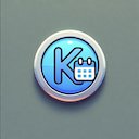 Kibana Jalali Date Setter  screen for extension Chrome web store in OffiDocs Chromium