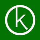 Kibosh Extension  screen for extension Chrome web store in OffiDocs Chromium