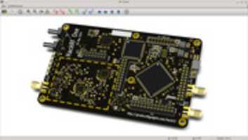 Free download kicad-5.1.0 free photo or picture to be edited with GIMP online image editor