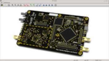 ດາວ​ໂຫຼດ​ຟຣີ kicad-5.1.0 ຮູບ​ພາບ​ຫຼື​ຮູບ​ພາບ​ທີ່​ຈະ​ໄດ້​ຮັບ​ການ​ແກ້​ໄຂ​ທີ່​ມີ GIMP ອອນ​ໄລ​ນ​໌​ບັນ​ນາ​ທິ​ການ​ຮູບ​ພາບ