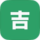 Kichi  screen for extension Chrome web store in OffiDocs Chromium