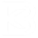 KickBot  screen for extension Chrome web store in OffiDocs Chromium