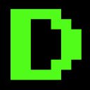 Kick.com  Twitch.tv VOD Downloader  screen for extension Chrome web store in OffiDocs Chromium