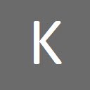 Kick Deletor  screen for extension Chrome web store in OffiDocs Chromium