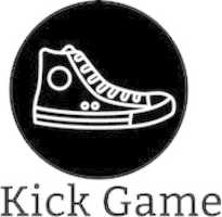 Free download Kick Game free photo or picture to be edited with GIMP online image editor