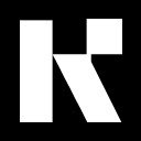 KickKit  screen for extension Chrome web store in OffiDocs Chromium