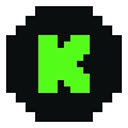 Kick Quality Enforcer  screen for extension Chrome web store in OffiDocs Chromium