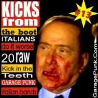 Free download Kicks 13 free photo or picture to be edited with GIMP online image editor