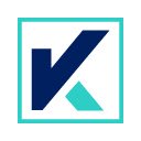 Kickscale Sales Meeting Assistant  screen for extension Chrome web store in OffiDocs Chromium