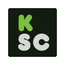 Kickstarter Super Commenter  screen for extension Chrome web store in OffiDocs Chromium