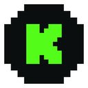 KickTwitch Style Kit  screen for extension Chrome web store in OffiDocs Chromium