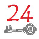 Kid 4 Numbers game  screen for extension Chrome web store in OffiDocs Chromium