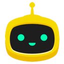 Kiddo TV  screen for extension Chrome web store in OffiDocs Chromium