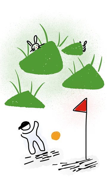 Free download Kid Playing A Ball Kicking -  free illustration to be edited with GIMP free online image editor