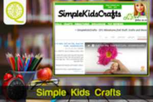 Free download KIDS 4 free photo or picture to be edited with GIMP online image editor