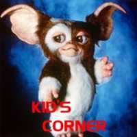 Free download kidscorner free photo or picture to be edited with GIMP online image editor
