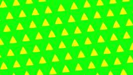 Free download Kids Fun Shapes -  free video to be edited with OpenShot online video editor