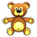 Kids Love Puzzles  screen for extension Chrome web store in OffiDocs Chromium