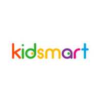 Free download KidSmart free photo or picture to be edited with GIMP online image editor