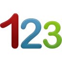 Kids Math  screen for extension Chrome web store in OffiDocs Chromium