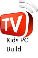 Free download kids pc Build free photo or picture to be edited with GIMP online image editor