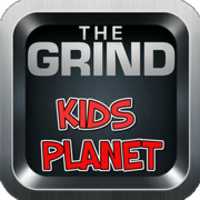 Free download Kidsplan free photo or picture to be edited with GIMP online image editor