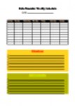 ດາວ​ໂຫຼດ​ຟຣີ Kids Printable Weekly Schedule DOC, XLS ຫຼື PPT template ຟຣີ​ທີ່​ຈະ​ແກ້​ໄຂ​ດ້ວຍ LibreOffice ອອນ​ໄລ​ນ​໌​ຫຼື OpenOffice Desktop ອອນ​ໄລ​ນ​໌