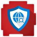 Kids Safe Search Engine  screen for extension Chrome web store in OffiDocs Chromium