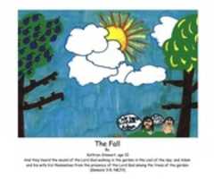 Free download Kidstalkaboutgod 1 free photo or picture to be edited with GIMP online image editor