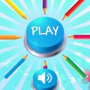 Kids True Colors  screen for extension Chrome web store in OffiDocs Chromium
