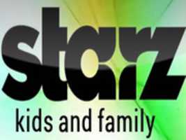 Free download KidsUs1 free photo or picture to be edited with GIMP online image editor