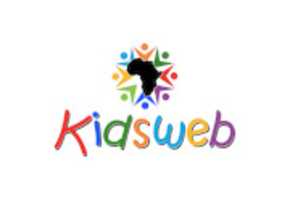 Free download Kidsweb 1 free photo or picture to be edited with GIMP online image editor