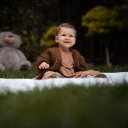 KID THEME  screen for extension Chrome web store in OffiDocs Chromium