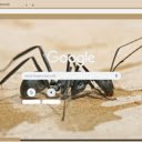 Kien Tho  screen for extension Chrome web store in OffiDocs Chromium