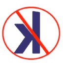 kifixer  screen for extension Chrome web store in OffiDocs Chromium
