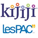 Kijiji.ca  LesPAC.com Enhancer  screen for extension Chrome web store in OffiDocs Chromium