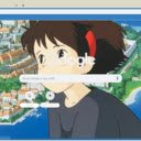 Kiki  screen for extension Chrome web store in OffiDocs Chromium