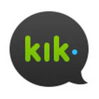 Free picture KiKIcon to be edited by GIMP online free image editor by OffiDocs