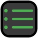 Kikis Checklist  screen for extension Chrome web store in OffiDocs Chromium