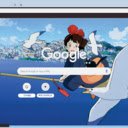 Kikis Delivery Service  screen for extension Chrome web store in OffiDocs Chromium
