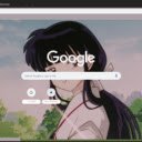 Kikyo  screen for extension Chrome web store in OffiDocs Chromium