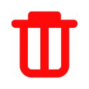 Kill Button  screen for extension Chrome web store in OffiDocs Chromium